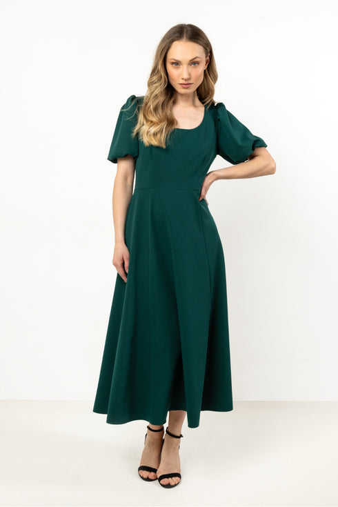 Daydress model 212234